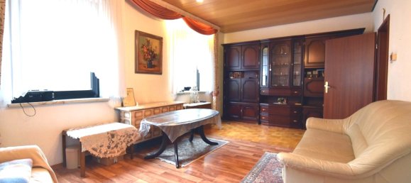 5-Zimmer Haus in Mayen-Koblenz, Germany, Nr. 134154 4