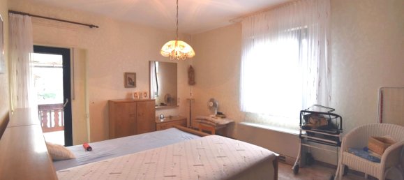 5-Zimmer Haus in Mayen-Koblenz, Germany, Nr. 134154 5