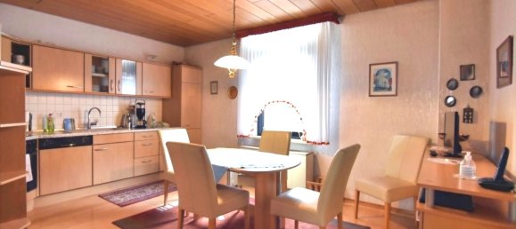 5-Zimmer Haus in Mayen-Koblenz, Germany, Nr. 134154 2