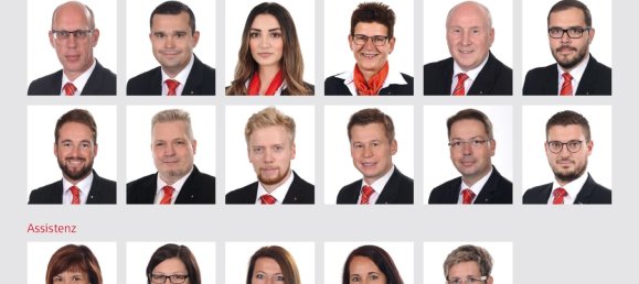 5-Zimmer Haus in Mayen-Koblenz, Germany, Nr. 134154 10