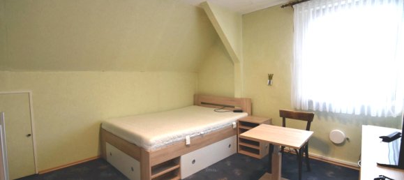 5-Zimmer Haus in Mayen-Koblenz, Germany, Nr. 134154 6