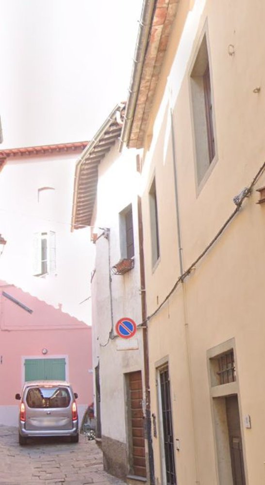 6 Schlafzimmer Wohnung in Massa e Cozzile, Italy, Nr. 321156