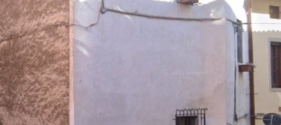 6 Schlafzimmer Wohnung in Massa e Cozzile, Italy, Nr. 321156 2