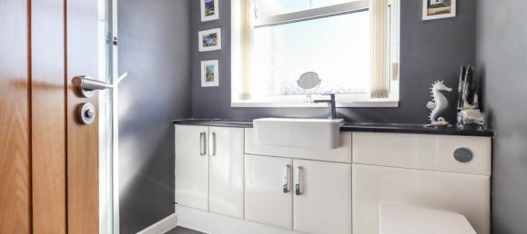 2 bedrooms Bungalow in Doncaster, United Kingdom No. 2765 10