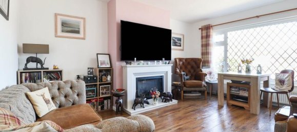 2 bedrooms Bungalow in Doncaster, United Kingdom No. 2765 3