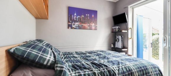 2 bedrooms Bungalow in Doncaster, United Kingdom No. 2765 8