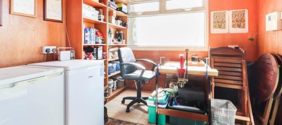 2 bedrooms Bungalow in Doncaster, United Kingdom No. 2765 5