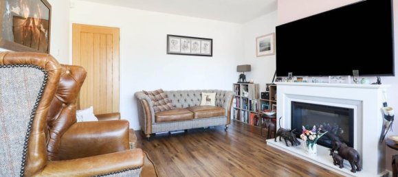 2 bedrooms Bungalow in Doncaster, United Kingdom No. 2765 2