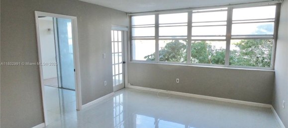 Propriedade comercial T1 em Miami, EUA N.º 615199 19