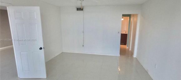 Propriedade comercial T1 em Miami, EUA N.º 615199 17