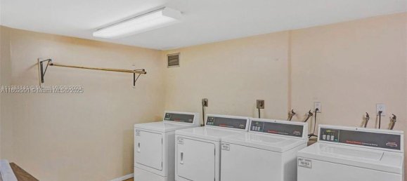 Propriedade comercial T1 em Miami, EUA N.º 615199 11