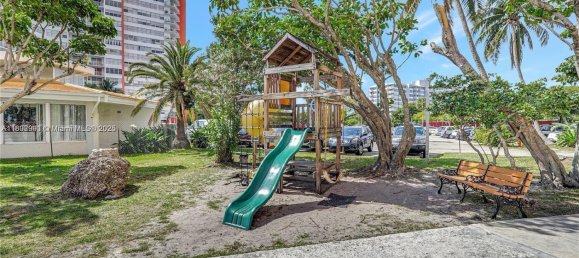 Propriedade comercial T1 em Miami, EUA N.º 615199 6