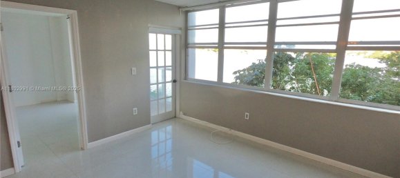 Propriedade comercial T1 em Miami, EUA N.º 615199 20