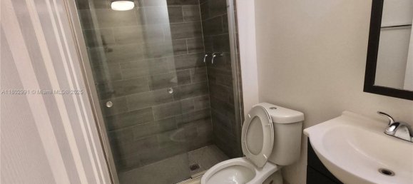 Propriedade comercial T1 em Miami, EUA N.º 615199 12