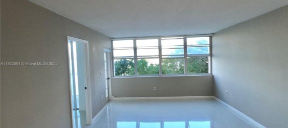 Propriedade comercial T1 em Miami, EUA N.º 615199 18