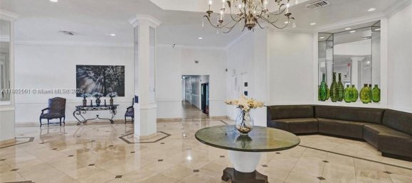 Propriedade comercial T1 em Miami, EUA N.º 615199 10
