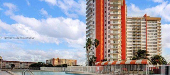 Propriedade comercial T1 em Miami, EUA N.º 615199 5