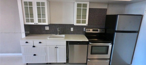 Propriedade comercial T1 em Miami, EUA N.º 615199 21