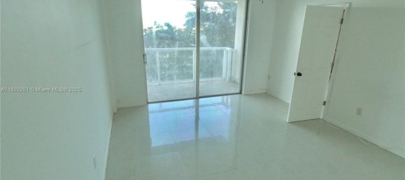 Propriedade comercial T1 em Miami, EUA N.º 615199 16