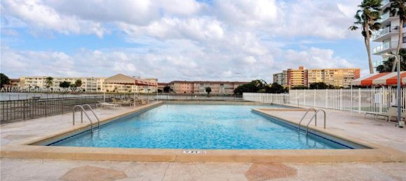 Propriedade comercial T1 em Miami, EUA N.º 615199 7