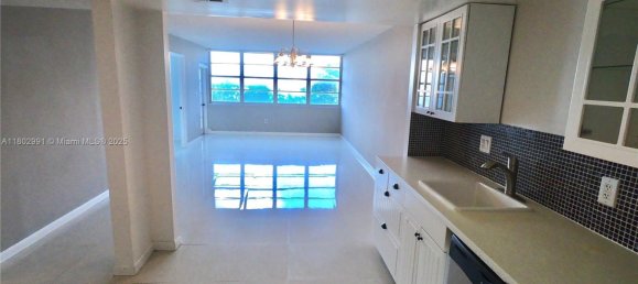 Propriedade comercial T1 em Miami, EUA N.º 615199 22