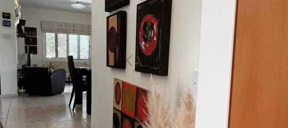 4 bedrooms Villa in Parekklisia, Cyprus No. 15171 7