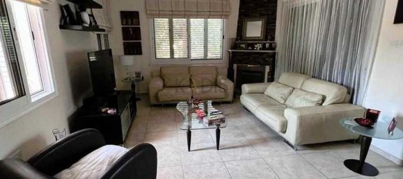 4 bedrooms Villa in Parekklisia, Cyprus No. 15171 5