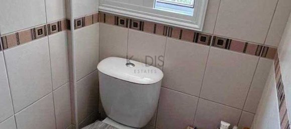 4 bedrooms Villa in Parekklisia, Cyprus No. 15171 9