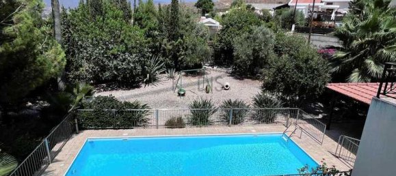 4 bedrooms Villa in Parekklisia, Cyprus No. 15171 3