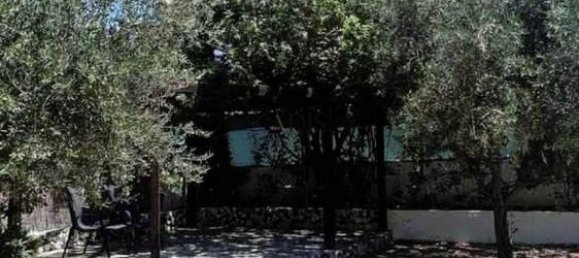 4 bedrooms Villa in Parekklisia, Cyprus No. 15171 6