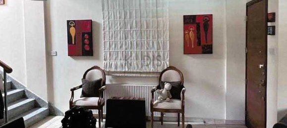 4 bedrooms Villa in Parekklisia, Cyprus No. 15171 8