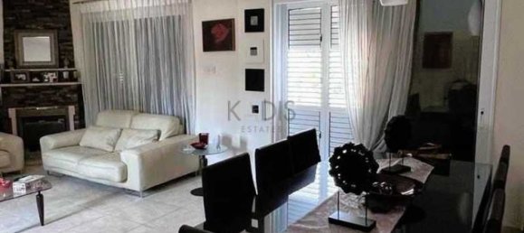 4 bedrooms Villa in Parekklisia, Cyprus No. 15171 10