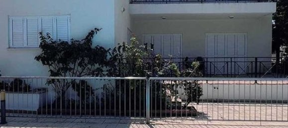 4 bedrooms Villa in Parekklisia, Cyprus No. 15171 2