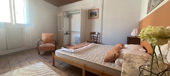 3 غرف نوم منزل في Charente, France رقم 286259 3