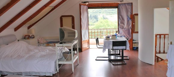 4 bedrooms Commercial property in Pieria, Greece No. 6347 23