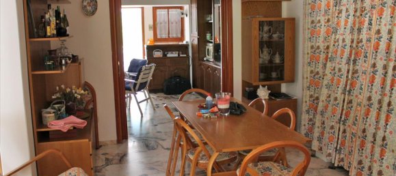 4 bedrooms Commercial property in Pieria, Greece No. 6347 6