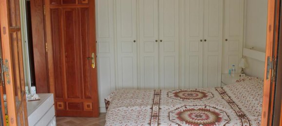 Коммерческая недвижимость с 4 спальнями в Пиерия, Центральная Македония, Македония и Фракия, Греция № 6347 21