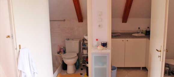 4 bedrooms Commercial property in Pieria, Greece No. 6347 22