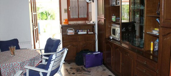 4 bedrooms Commercial property in Pieria, Greece No. 6347 7