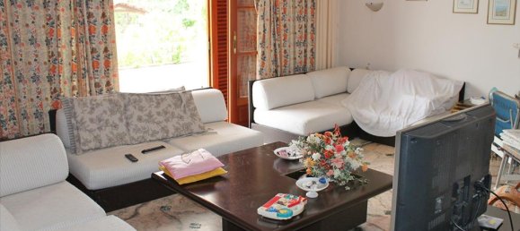 4 bedrooms Commercial property in Pieria, Greece No. 6347 4