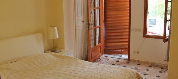 4 bedrooms Commercial property in Pieria, Greece No. 6347 13