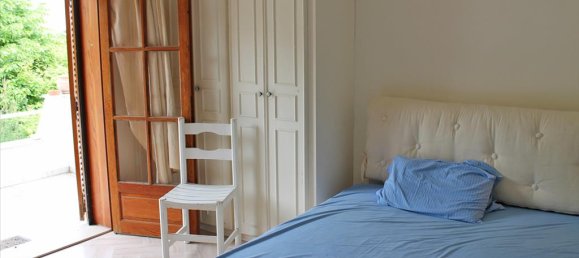 4 bedrooms Commercial property in Pieria, Greece No. 6347 17