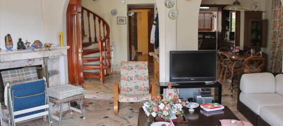 4 bedrooms Commercial property in Pieria, Greece No. 6347 5