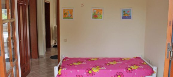 4 bedrooms Commercial property in Pieria, Greece No. 6347 18