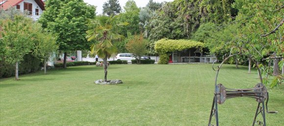 4 bedrooms Commercial property in Pieria, Greece No. 6347 2