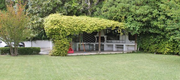 4 bedrooms Commercial property in Pieria, Greece No. 6347 3