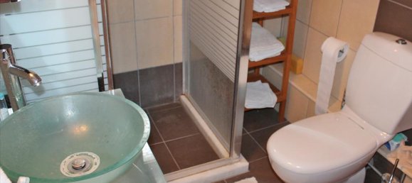 4 bedrooms Commercial property in Pieria, Greece No. 6347 19