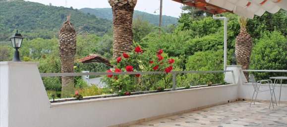 4 bedrooms Commercial property in Pieria, Greece No. 6347 11