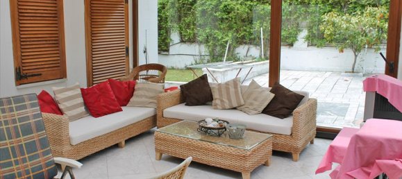 4 bedrooms Commercial property in Pieria, Greece No. 6347 8