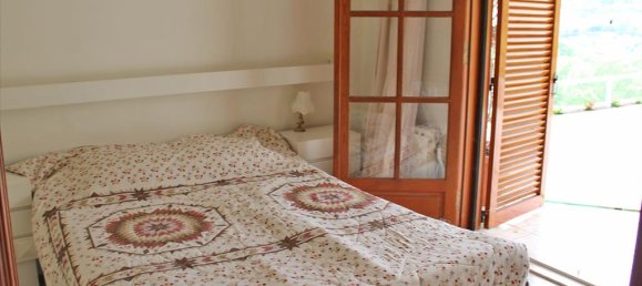 4 bedrooms Commercial property in Pieria, Greece No. 6347 20